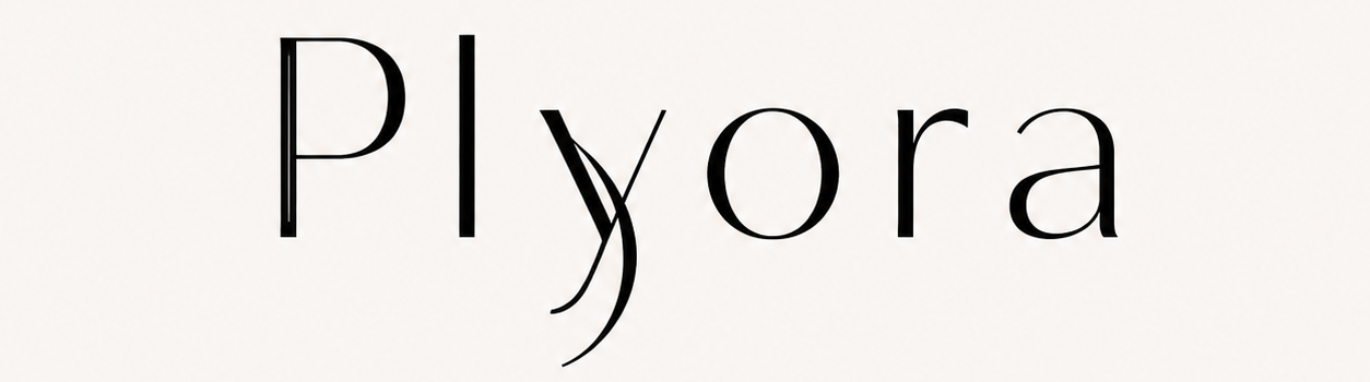 Plyora