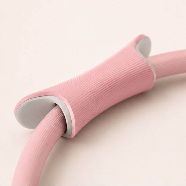 Plyora - Pilates Ring