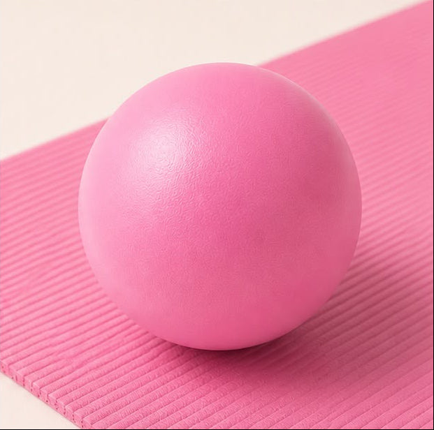 Plyora - Pilates Ball