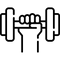 Mehr Kraft & Ausdauer